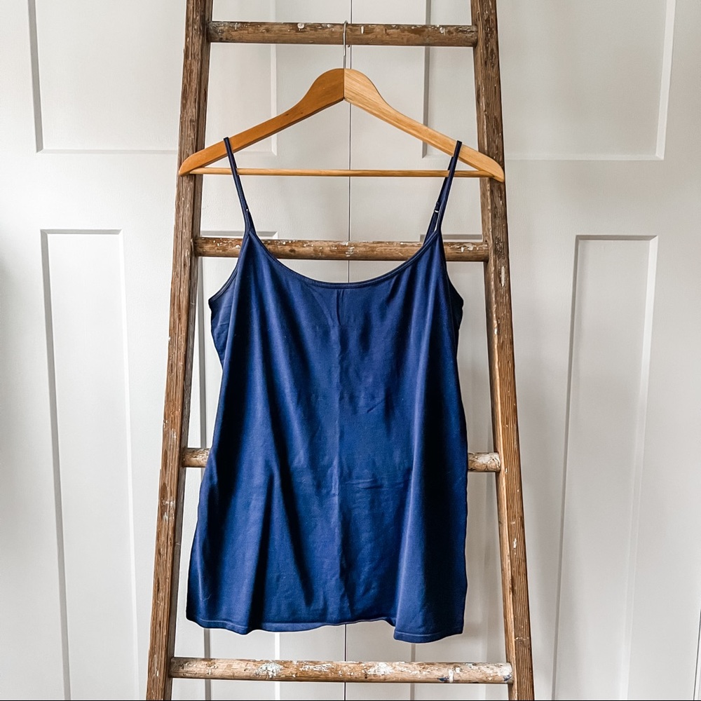 Old Navy Cami | Large